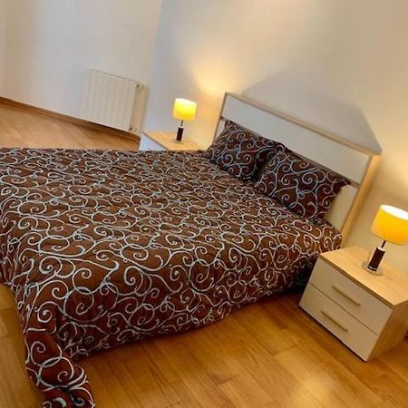 Apartamento Saloio Διαμέρισμα Venda do Pinheiro Εξωτερικό φωτογραφία