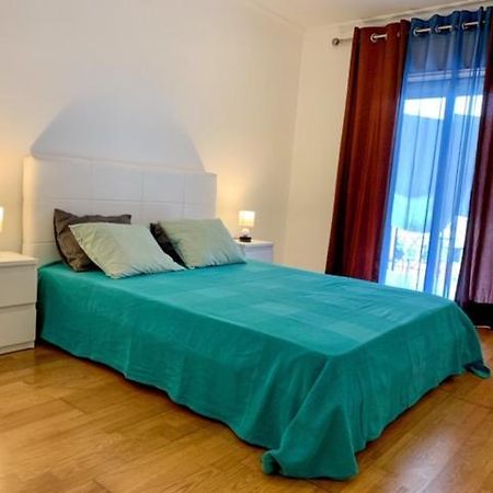 Apartamento Saloio Διαμέρισμα Venda do Pinheiro Εξωτερικό φωτογραφία