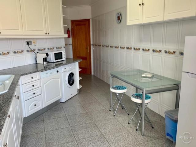 Apartamento Saloio Διαμέρισμα Venda do Pinheiro Εξωτερικό φωτογραφία